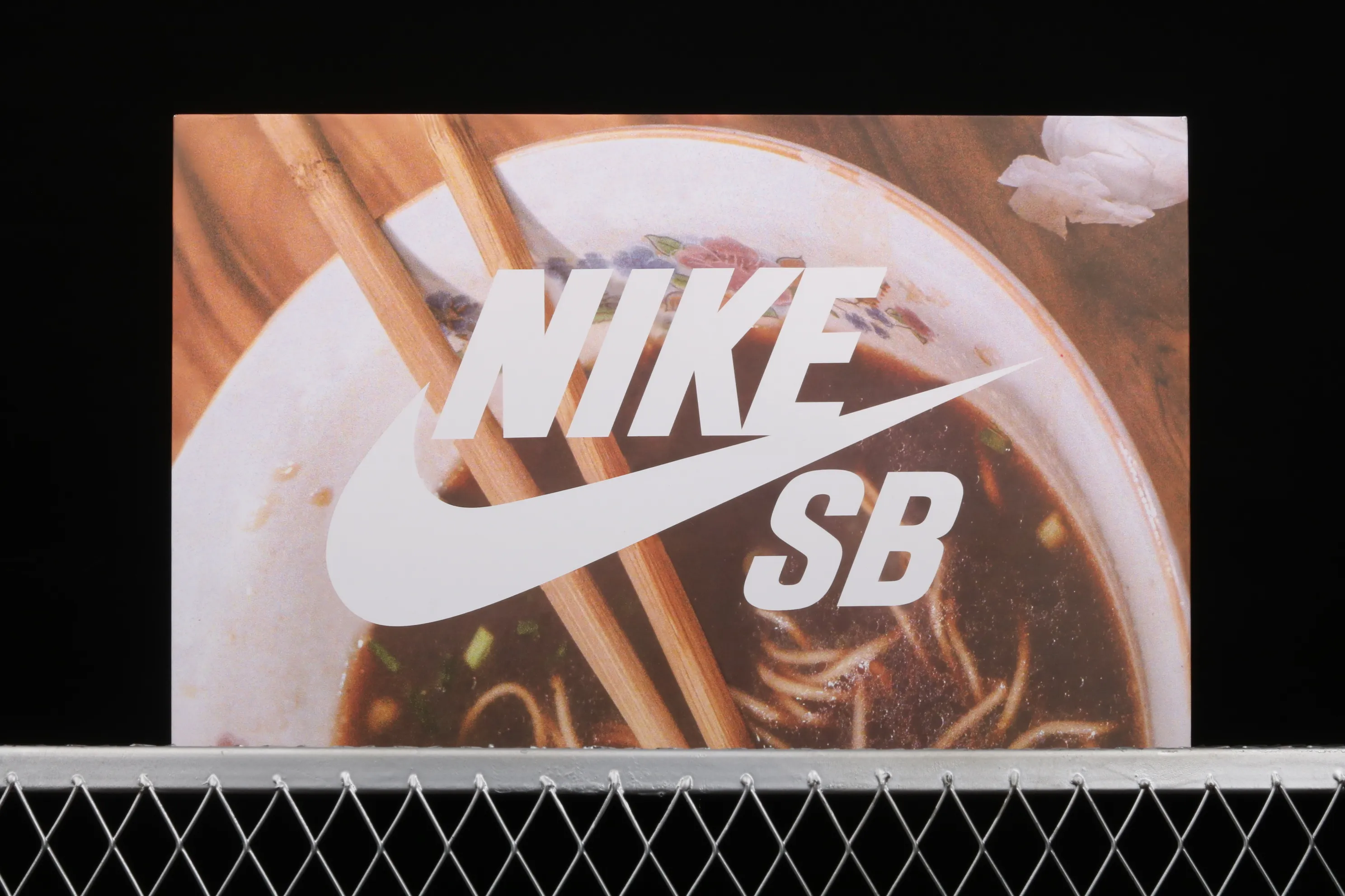 All Categories Nk SB Dunk Series Nk SB Dunk Low Low-top Skateboard Shoes F Version Big Box Nk SB Dunk Low "CNY" Joint Model Chinese New Year Mandarin Duck Tie-Dye Low-top Skateboard Shoes CV1628-800